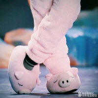 简糖姐姐姜糖出品