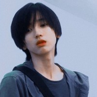 冈崎直树