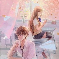 唯你冬暖夏凉