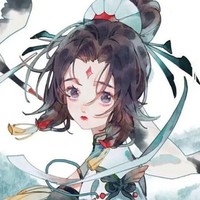 姑获鸟