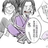 輕松搞笑娛樂