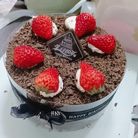 必须双洁