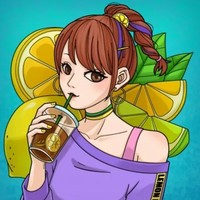 不确定要不要CP