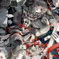 扎基是女孩子