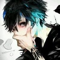 目前可公布情報(bào)