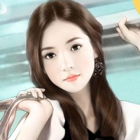 葉靜璇