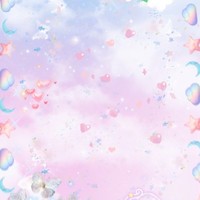染月工作室