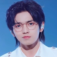 腹黑贵公子