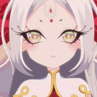 二次元改编