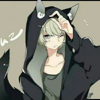 死H