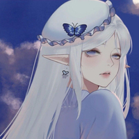 林君熙作品