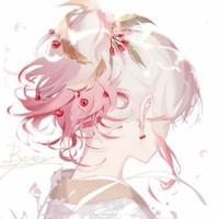 羨歌