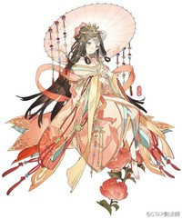 狄婴