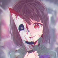 恶魔在身边请小心