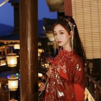 陈清夏