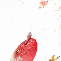 天界上仙an凡界少爷