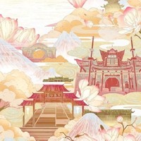 醉璃鎮(zhèn)