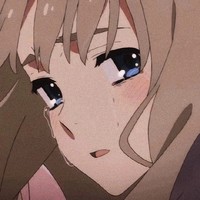 沈秋柔