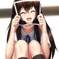 心的温度