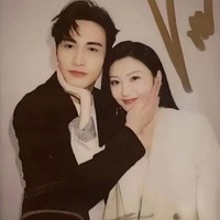 放肆藤你