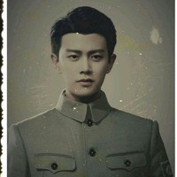 秋蝉后续