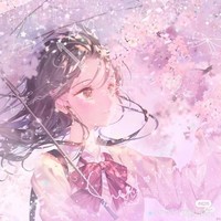 舅甥