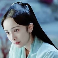 浅浅就是我