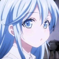 叶罗丽第十季改编版