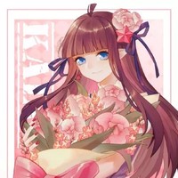 触雷绕道