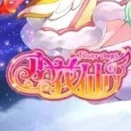 薇安姐妹