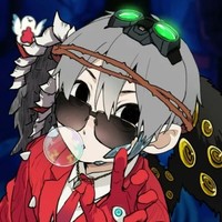 特小作者