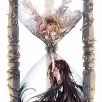 雙面殺手