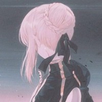 Z市万冠之首蓝玫瑰