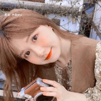 討厭的同學