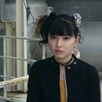 美劍沙姬