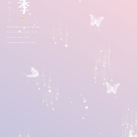凹凸舊設(shè)穿現(xiàn)設(shè)