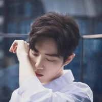 爱看看不看别乱评价