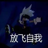 纯属私设