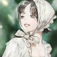 反逆袭流