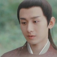 原创女主cp萧承煦