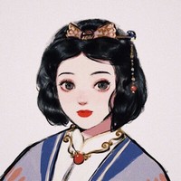 白雪公主系列
