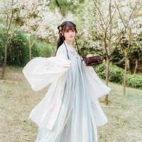 墨伶韻