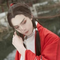 墨逸軒