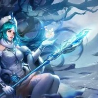 穿越王者