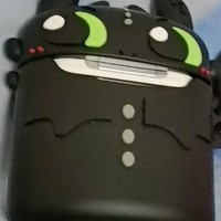 蕾儿能回吗