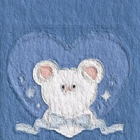 各种文案