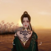 吴良不是无良