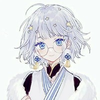 白玖玖