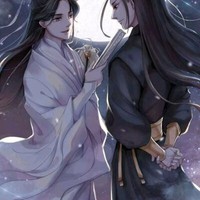 灵梦的小号