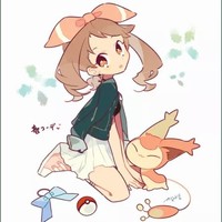 游戲改編版